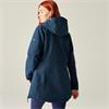 REGATTA Natalina Navy