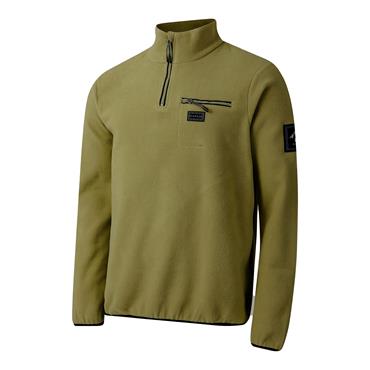D2B AFFINITY FLEECE