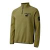 D2B AFFINITY FLEECE
