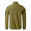 D2B AFFINITY FLEECE