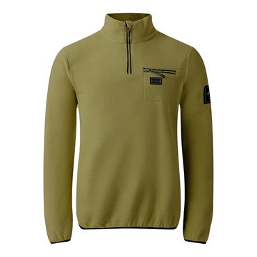 D2B AFFINITY FLEECE