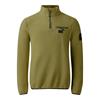 D2B AFFINITY FLEECE