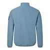 D2B AFFINITY FLEECE DUSKY BLUE