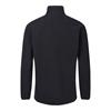 D2B TWINTIP SNAP FLEECE BLACK