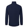 D2B TWINTIP SNAP FLEECE NAVY