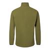 D2B TWINTIP SNAP FLEECE MARTINI OLIVE