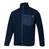 D2B CAMBERSHIELD FLEECE NAVY