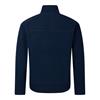 D2B CAMBERSHIELD FLEECE NAVY