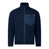 D2B CAMBERSHIELD FLEECE NAVY