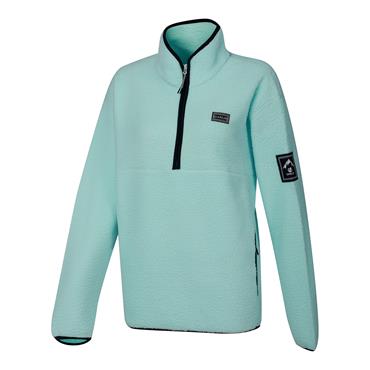 D2B SLIDE OUT FLEECE WATER BALLET