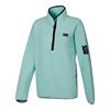 D2B SLIDE OUT FLEECE WATER BALLET