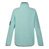 D2B SLIDE OUT FLEECE WATER BALLET