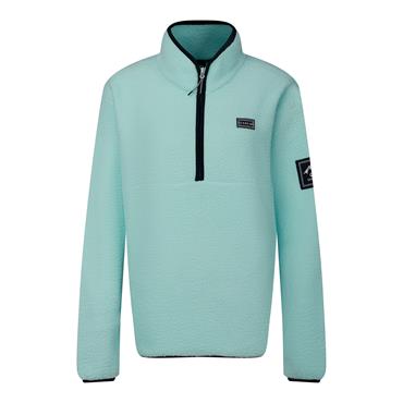 D2B SLIDE OUT FLEECE WATER BALLET