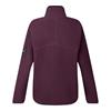 D2B SLIDE OUT FLEECE HUCKLEBERRY