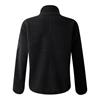 D2B SLIDE OUT FLEECE BLACK