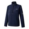 D2B SLIDE OUT FLEECE NAVY