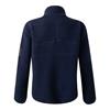 D2B SLIDE OUT FLEECE NAVY