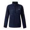 D2B SLIDE OUT FLEECE NAVY