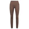 D2B REFRESH LEGGING HOT FUDGE