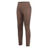 D2B REFRESH LEGGING HOT FUDGE
