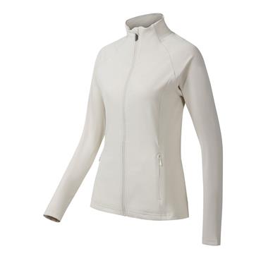 D2B REFRESH MIDLAYER ALMOND MILK
