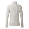 D2B REFRESH MIDLAYER ALMOND MILK