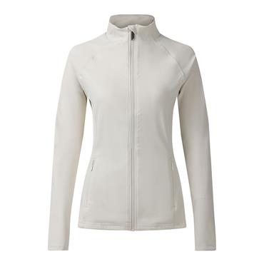 D2B REFRESH MIDLAYER ALMOND MILK