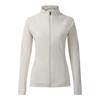D2B REFRESH MIDLAYER ALMOND MILK