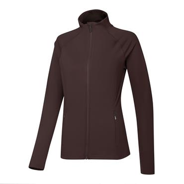 D2B REFRESH MIDLAYER HUCKLEBERRY