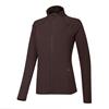 D2B REFRESH MIDLAYER HUCKLEBERRY