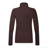 D2B REFRESH MIDLAYER HUCKLEBERRY