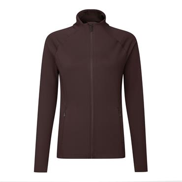 D2B REFRESH MIDLAYER HUCKLEBERRY