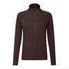 D2B REFRESH MIDLAYER HUCKLEBERRY