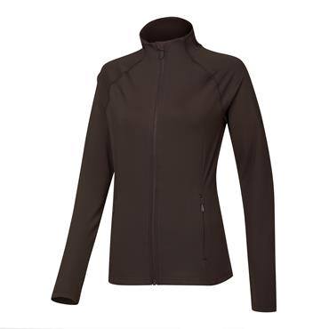 D2B REFRESH MIDLAYER HOT FUDGE