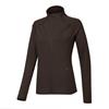 D2B REFRESH MIDLAYER HOT FUDGE