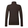 D2B REFRESH MIDLAYER HOT FUDGE