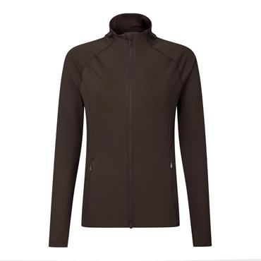 D2B REFRESH MIDLAYER HOT FUDGE
