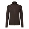 D2B REFRESH MIDLAYER HOT FUDGE