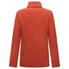 REGATTA Sweethart Brick