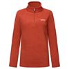REGATTA Sweethart Brick