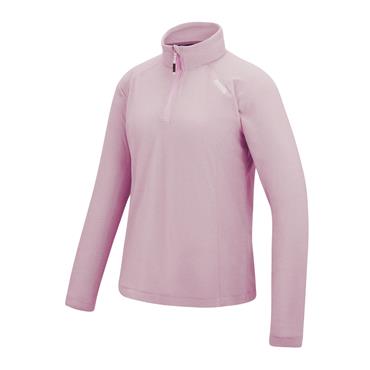 REGATTA Womens Montes Powder Lilac