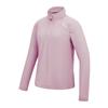 REGATTA Womens Montes Powder Lilac