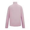 REGATTA Womens Montes Powder Lilac