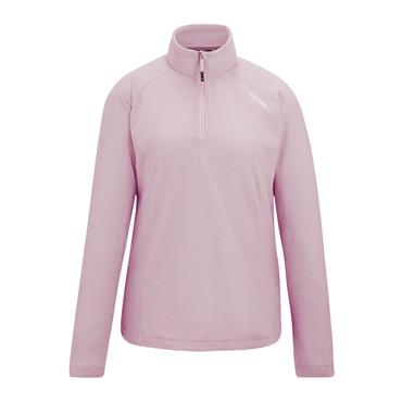 REGATTA Womens Montes Powder Lilac