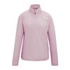 REGATTA Womens Montes Powder Lilac