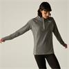 REGATTA Womens Montes Dark LtSteel