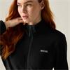 REGATTA Floreo IV Black
