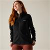 REGATTA Floreo IV Black