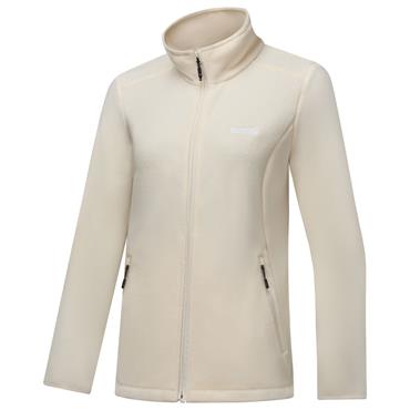 REGATTA Floreo IV LightVanilla