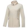 REGATTA Floreo IV LightVanilla